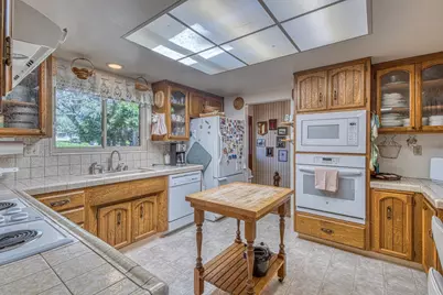 1088 Sawmill Gulch Rd, Pebble Beach, CA 93953 - Photo 18