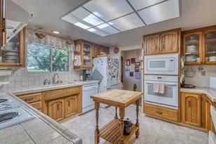 1088 Sawmill Gulch Rd, Pebble Beach, CA 93953 - Photo 18