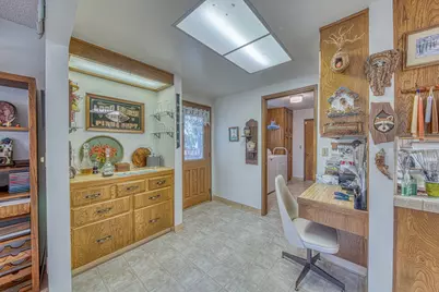 1088 Sawmill Gulch Rd, Pebble Beach, CA 93953 - Photo 16