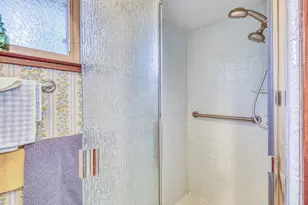 1088 Sawmill Gulch Rd, Pebble Beach, CA 93953 - Photo 24