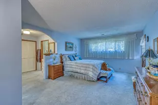 1088 Sawmill Gulch Rd, Pebble Beach, CA 93953 - Photo 20