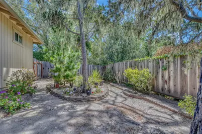1088 Sawmill Gulch Rd, Pebble Beach, CA 93953 - Photo 34