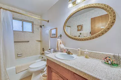 1088 Sawmill Gulch Rd, Pebble Beach, CA 93953 - Photo 30
