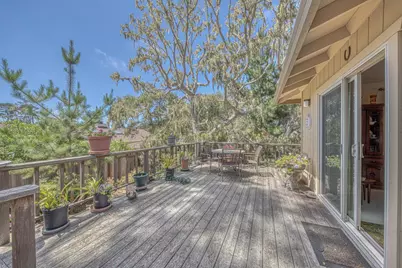 1088 Sawmill Gulch Rd, Pebble Beach, CA 93953 - Photo 6