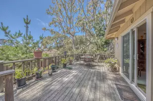 1088 Sawmill Gulch Rd, Pebble Beach, CA 93953 - Photo 6