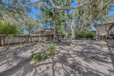 1088 Sawmill Gulch Rd, Pebble Beach, CA 93953 - Photo 32
