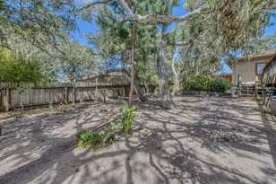1088 Sawmill Gulch Rd, Pebble Beach, CA 93953 - Photo 32