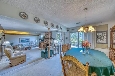 1088 Sawmill Gulch Rd, Pebble Beach, CA 93953 - Photo 8