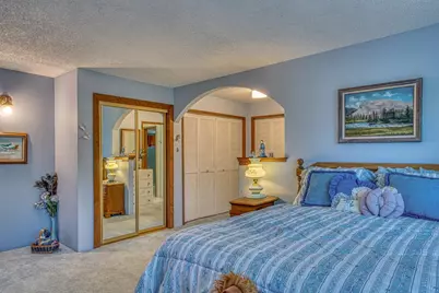 1088 Sawmill Gulch Rd, Pebble Beach, CA 93953 - Photo 22