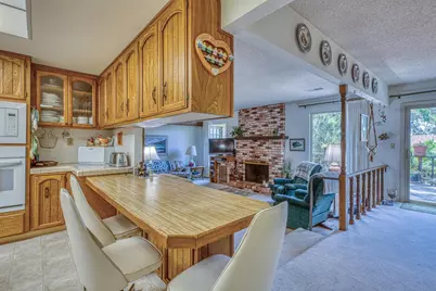 1088 Sawmill Gulch Rd, Pebble Beach, CA 93953 - Photo 14