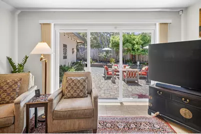 2831 Sloat Rd, Pebble Beach, CA 93953 - Photo 18
