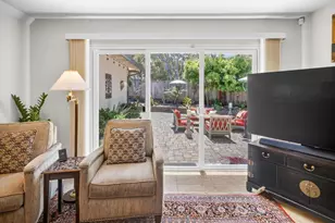 2831 Sloat Rd, Pebble Beach, CA 93953 - Photo 18
