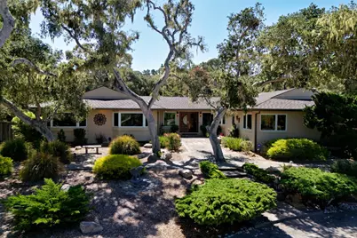 2831 Sloat Rd, Pebble Beach, CA 93953 - Photo 42
