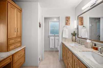 2831 Sloat Rd, Pebble Beach, CA 93953 - Photo 22