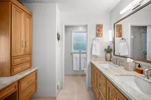 2831 Sloat Rd, Pebble Beach, CA 93953 - Photo 22