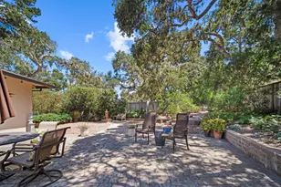 2831 Sloat Rd, Pebble Beach, CA 93953 - Photo 46