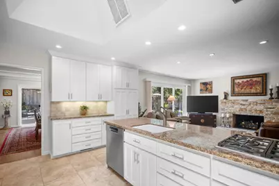 2831 Sloat Rd, Pebble Beach, CA 93953 - Photo 14