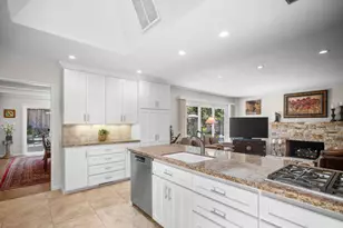 2831 Sloat Rd, Pebble Beach, CA 93953 - Photo 14