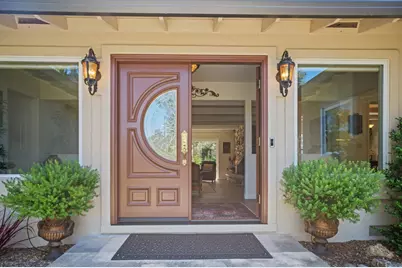 2831 Sloat Rd, Pebble Beach, CA 93953 - Photo 2