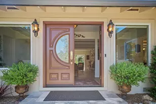 2831 Sloat Rd, Pebble Beach, CA 93953 - Photo 2