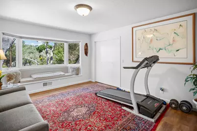 2831 Sloat Rd, Pebble Beach, CA 93953 - Photo 26