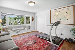 2831 Sloat Rd, Pebble Beach, CA 93953 - Photo 26