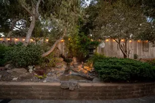 2831 Sloat Rd, Pebble Beach, CA 93953 - Photo 38