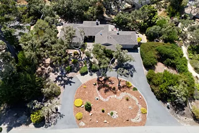 2831 Sloat Rd, Pebble Beach, CA 93953 - Photo 2