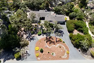 2831 Sloat Rd, Pebble Beach, CA 93953 - Photo 2
