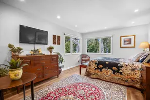 2831 Sloat Rd, Pebble Beach, CA 93953 - Photo 30