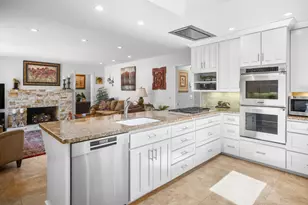 2831 Sloat Rd, Pebble Beach, CA 93953 - Photo 12