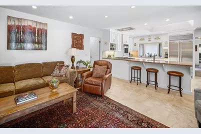 2831 Sloat Rd, Pebble Beach, CA 93953 - Photo 16