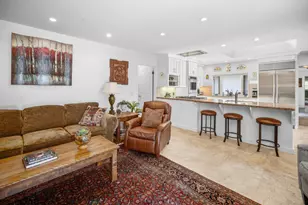 2831 Sloat Rd, Pebble Beach, CA 93953 - Photo 16