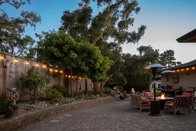 2831 Sloat Rd, Pebble Beach, CA 93953 - Photo 44