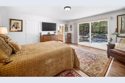 2831 Sloat Rd, Pebble Beach, CA 93953 - Photo 20