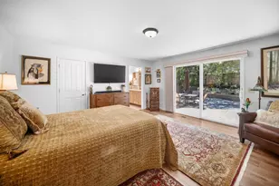 2831 Sloat Rd, Pebble Beach, CA 93953 - Photo 20