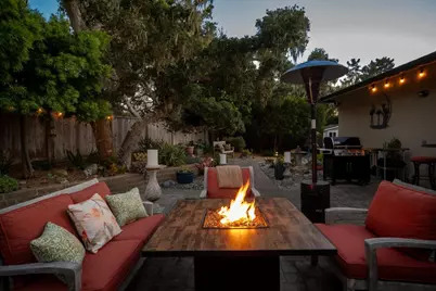 2831 Sloat Rd, Pebble Beach, CA 93953 - Photo 34