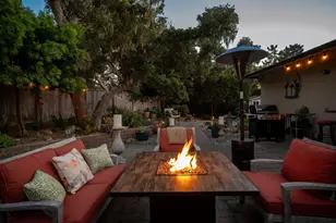2831 Sloat Rd, Pebble Beach, CA 93953 - Photo 34