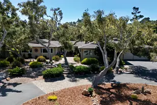 2831 Sloat Rd, Pebble Beach, CA 93953 - Photo 40