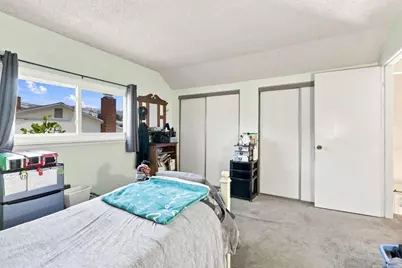 3110 Capelaw Ct, San Jose, CA 95135 - Photo 2