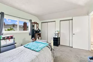 3110 Capelaw Ct, San Jose, CA 95135 - Photo 2