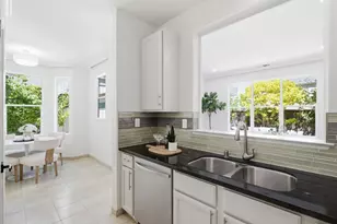 104 Freedom Ln, Mountain View, CA 94040 - Photo 1