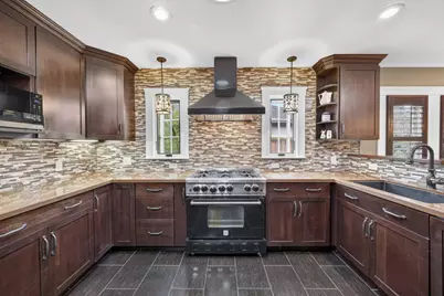 24 Fulton St, Redwood City, CA 94062 - Photo 18