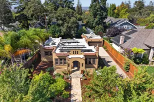 24 Fulton St, Redwood City, CA 94062 - Photo 54