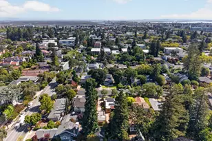 24 Fulton St, Redwood City, CA 94062 - Photo 60