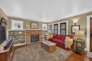 24 Fulton St, Redwood City, CA 94062 - Photo 12
