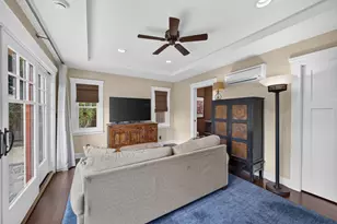 24 Fulton St, Redwood City, CA 94062 - Photo 36