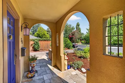 24 Fulton St, Redwood City, CA 94062 - Photo 8