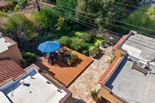 24 Fulton St, Redwood City, CA 94062 - Photo 50