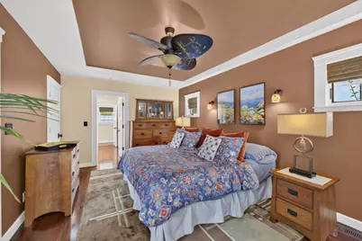 24 Fulton St, Redwood City, CA 94062 - Photo 24